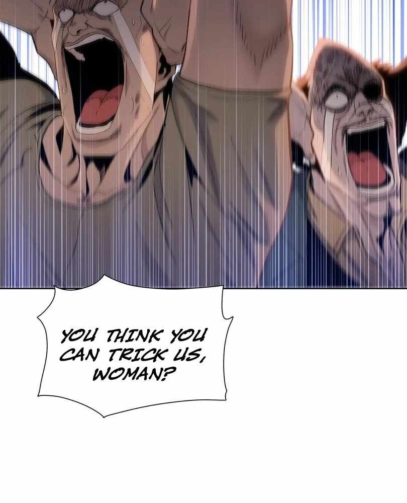 The Doomsday Ruthless Man: Hoarding Trillions of Supplies at the Beginning Chapter 67 54
